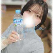 ヒメ日記 2026/04/08 17:29 投稿 柳風花-FUKA- Casual Rich 5（カジュアルリッチファイブ）