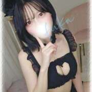 ヒメ日記 2026/04/11 11:10 投稿 柳風花-FUKA- Casual Rich 5（カジュアルリッチファイブ）