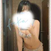 ヒメ日記 2026/04/13 22:45 投稿 柳風花-FUKA- Casual Rich 5（カジュアルリッチファイブ）