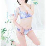 ヒメ日記 2026/04/15 17:00 投稿 柳風花-FUKA- Casual Rich 5（カジュアルリッチファイブ）