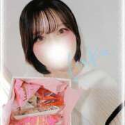 ヒメ日記 2026/04/24 16:34 投稿 柳風花-FUKA- Casual Rich 5（カジュアルリッチファイブ）