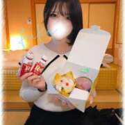 ヒメ日記 2026/05/01 21:06 投稿 柳風花-FUKA- Casual Rich 5（カジュアルリッチファイブ）
