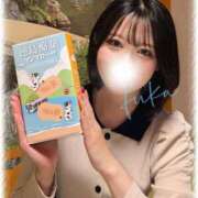 ヒメ日記 2026/05/08 01:11 投稿 柳風花-FUKA- Casual Rich 5（カジュアルリッチファイブ）