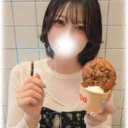 ヒメ日記 2026/05/11 21:13 投稿 柳風花-FUKA- Casual Rich 5（カジュアルリッチファイブ）