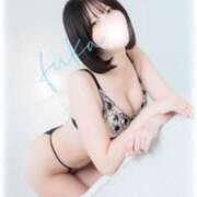 ヒメ日記 2026/05/12 12:00 投稿 柳風花-FUKA- Casual Rich 5（カジュアルリッチファイブ）