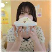ヒメ日記 2026/06/11 15:00 投稿 柳風花-FUKA- Casual Rich 5（カジュアルリッチファイブ）