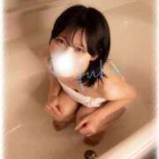 ヒメ日記 2026/07/04 00:28 投稿 柳風花-FUKA- Casual Rich 5（カジュアルリッチファイブ）