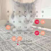 ヒメ日記 2024/07/08 09:31 投稿 理香子-KINDAN- KINDAN-禁断-