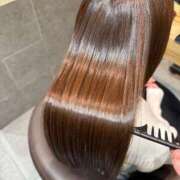 ヒメ日記 2024/12/13 11:21 投稿 理香子-KINDAN- KINDAN-禁断-