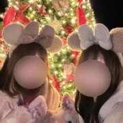 ヒメ日記 2024/12/25 18:15 投稿 理香子-KINDAN- KINDAN-禁断-