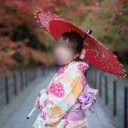 ヒメ日記 2024/12/26 11:17 投稿 理香子-KINDAN- KINDAN-禁断-