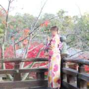 ヒメ日記 2024/12/27 00:57 投稿 理香子-KINDAN- KINDAN-禁断-