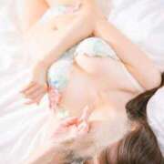 ヒメ日記 2024/12/27 09:33 投稿 理香子-KINDAN- KINDAN-禁断-