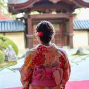 ヒメ日記 2024/12/27 22:31 投稿 理香子-KINDAN- KINDAN-禁断-