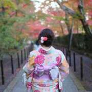 ヒメ日記 2024/12/30 10:48 投稿 理香子-KINDAN- KINDAN-禁断-