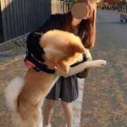 ヒメ日記 2024/12/30 14:49 投稿 理香子-KINDAN- KINDAN-禁断-