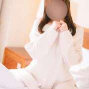 ヒメ日記 2024/12/30 20:56 投稿 理香子-KINDAN- KINDAN-禁断-