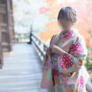 ヒメ日記 2024/12/31 00:07 投稿 理香子-KINDAN- KINDAN-禁断-