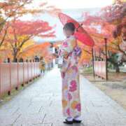 ヒメ日記 2024/12/31 20:52 投稿 理香子-KINDAN- KINDAN-禁断-