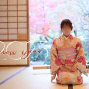 ヒメ日記 2025/01/02 09:43 投稿 理香子-KINDAN- KINDAN-禁断-