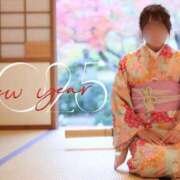 ヒメ日記 2025/01/02 10:03 投稿 理香子-KINDAN- KINDAN-禁断-