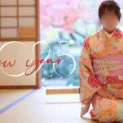 ヒメ日記 2025/01/02 10:07 投稿 理香子-KINDAN- KINDAN-禁断-