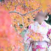 ヒメ日記 2025/01/03 23:16 投稿 理香子-KINDAN- KINDAN-禁断-