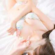 ヒメ日記 2025/01/04 11:25 投稿 理香子-KINDAN- KINDAN-禁断-