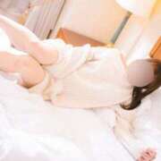 ヒメ日記 2025/02/16 22:33 投稿 理香子-KINDAN- KINDAN-禁断-