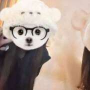 ヒメ日記 2025/03/21 23:30 投稿 理香子-KINDAN- KINDAN-禁断-