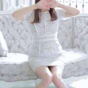 ヒメ日記 2025/03/23 00:01 投稿 理香子-KINDAN- KINDAN-禁断-