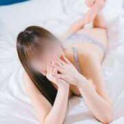 ヒメ日記 2025/03/25 12:04 投稿 理香子-KINDAN- KINDAN-禁断-