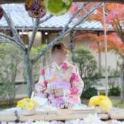 ヒメ日記 2025/04/11 10:39 投稿 理香子-KINDAN- KINDAN-禁断-