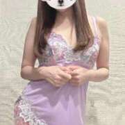 ヒメ日記 2025/04/12 19:29 投稿 理香子-KINDAN- KINDAN-禁断-