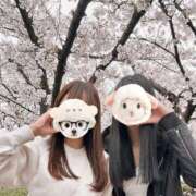 ヒメ日記 2025/04/18 13:11 投稿 理香子-KINDAN- KINDAN-禁断-