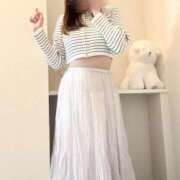 ヒメ日記 2025/04/21 19:43 投稿 理香子-KINDAN- KINDAN-禁断-