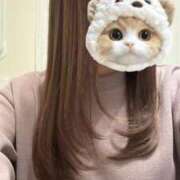 ヒメ日記 2025/04/22 22:44 投稿 理香子-KINDAN- KINDAN-禁断-