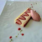 ヒメ日記 2025/04/27 21:38 投稿 理香子-KINDAN- KINDAN-禁断-