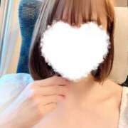 ヒメ日記 2025/05/02 23:31 投稿 理香子-KINDAN- KINDAN-禁断-