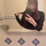 ヒメ日記 2025/05/11 20:51 投稿 理香子-KINDAN- KINDAN-禁断-