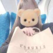 ヒメ日記 2025/05/16 11:00 投稿 理香子-KINDAN- KINDAN-禁断-