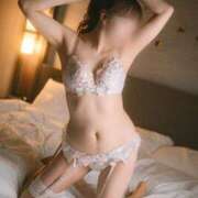 ヒメ日記 2025/05/22 19:17 投稿 理香子-KINDAN- KINDAN-禁断-