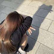 ヒメ日記 2025/05/25 18:26 投稿 理香子-KINDAN- KINDAN-禁断-