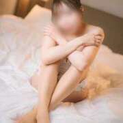 ヒメ日記 2025/05/28 17:06 投稿 理香子-KINDAN- KINDAN-禁断-