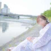 ヒメ日記 2025/05/31 10:57 投稿 理香子-KINDAN- KINDAN-禁断-