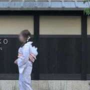 ヒメ日記 2025/06/04 06:53 投稿 理香子-KINDAN- KINDAN-禁断-