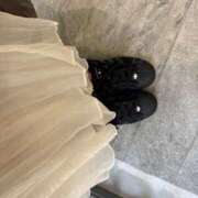 ヒメ日記 2025/06/20 10:10 投稿 理香子-KINDAN- KINDAN-禁断-