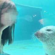 ヒメ日記 2025/06/21 22:06 投稿 理香子-KINDAN- KINDAN-禁断-