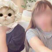 ヒメ日記 2025/07/04 19:10 投稿 理香子-KINDAN- KINDAN-禁断-