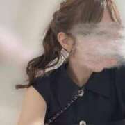 ヒメ日記 2025/07/05 21:12 投稿 理香子-KINDAN- KINDAN-禁断-